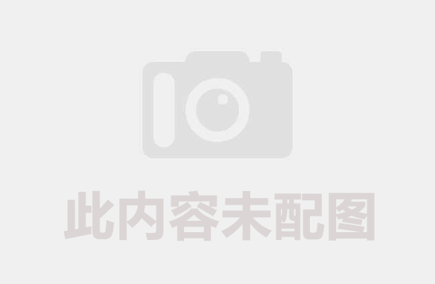 秸稈清運(yùn)貴、堆田占地方?小型移動(dòng)粉碎機(jī)現(xiàn)場處理